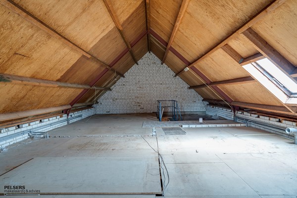 Medium property photo - Burgemeester Janssenstraat 7, 5954 BN Beesel